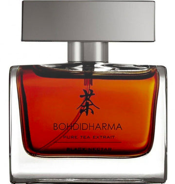 *CLEARANCE* Bohdidharma Black Nectar 50ml Parfum