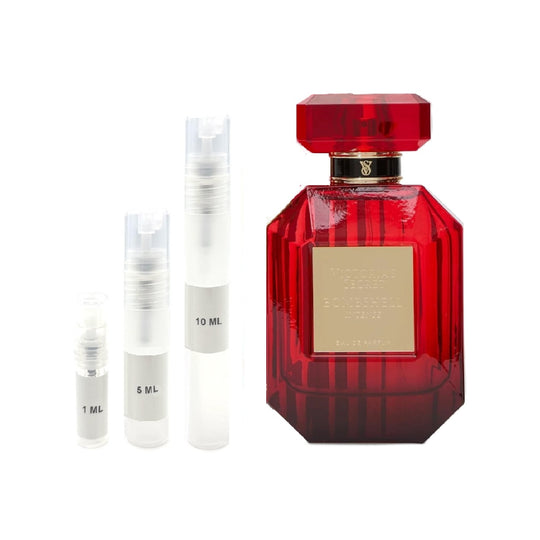 Victoria's Secret Bombshell Intense Eau De Parfum