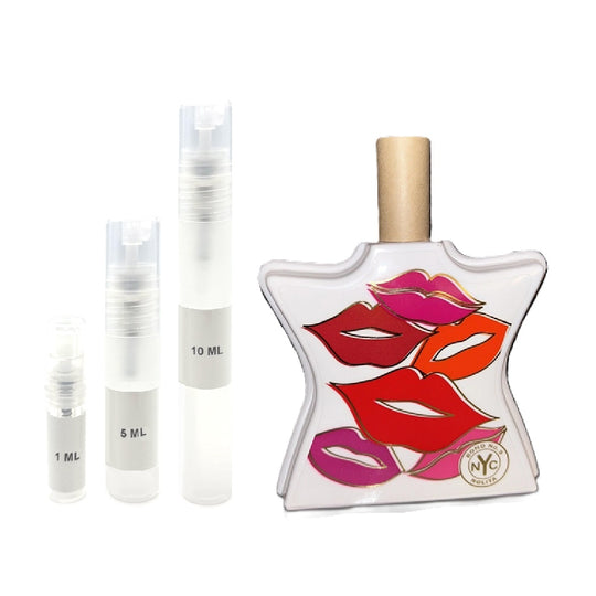 Bond No 9 Nolita Eau De Parfum