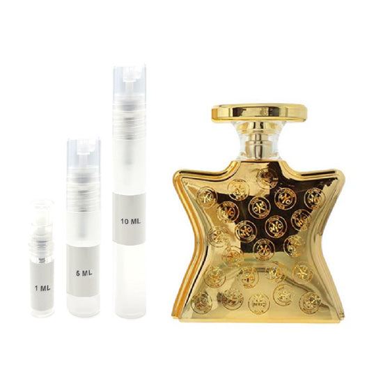 Bond No 9 Signature Eau De Parfum