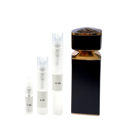 Bvlgari Le Gemme Empyr Eau De Parfum