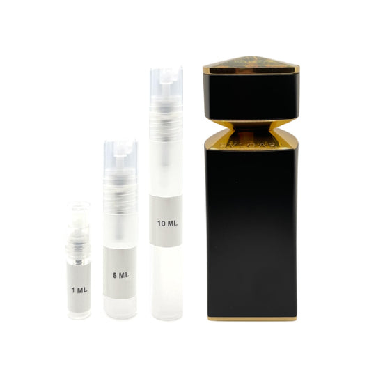 BVLGARI Le Gemme Falkar Eau De Parfum