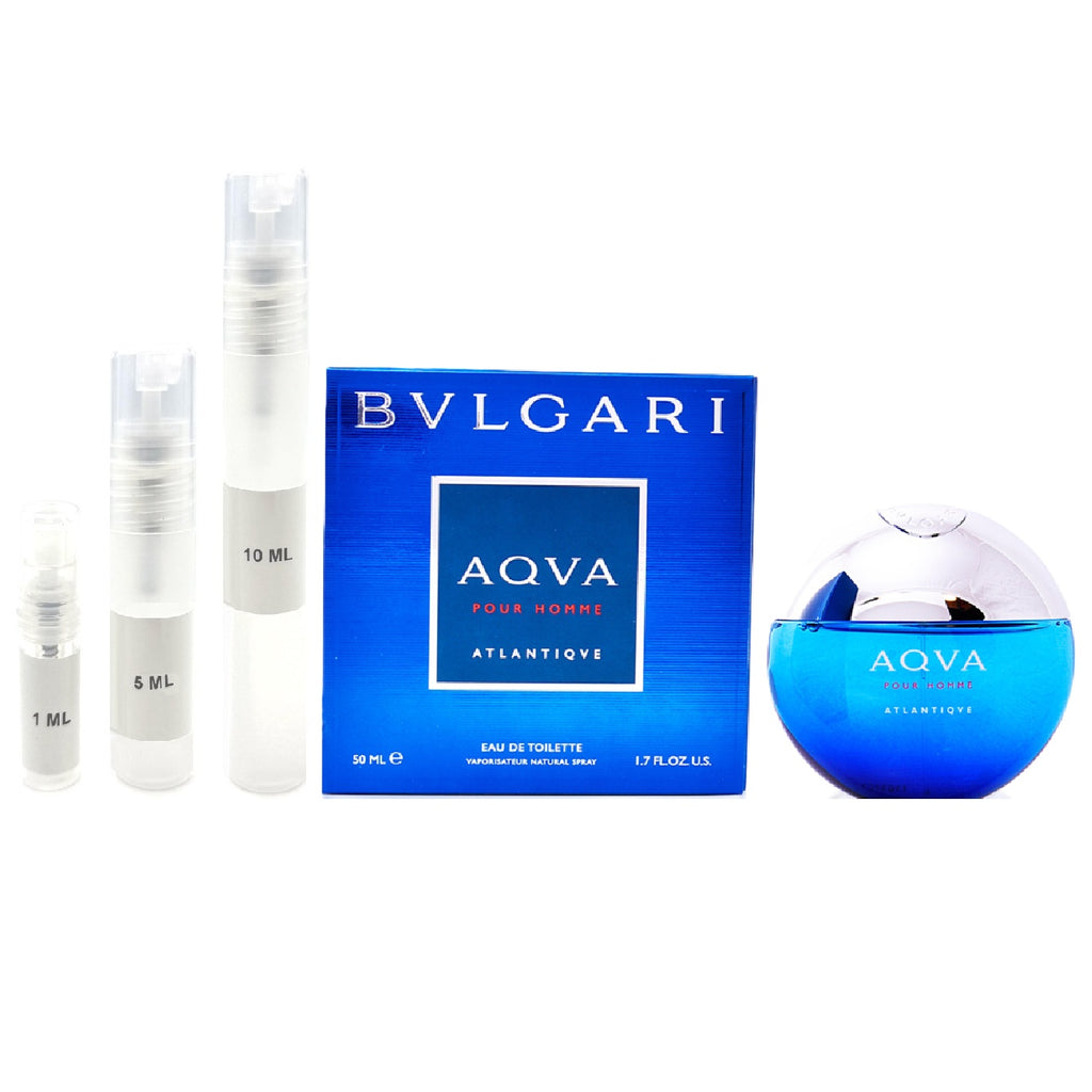 香水(男性用) BVLGARI AQVA POUR HOMME ATLANTIQVE 50ml bvlgariaqvaatlantique_1024x102