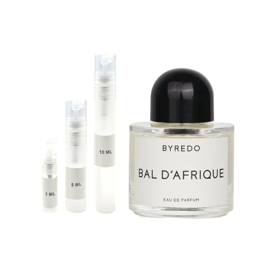 Byredo Bal D’Afrique Eau De Parfum
