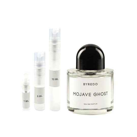 Byredo Mojave Ghost Eau De Parfum