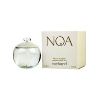*CLEARANCE* Cacharel Noa 100ml EDT