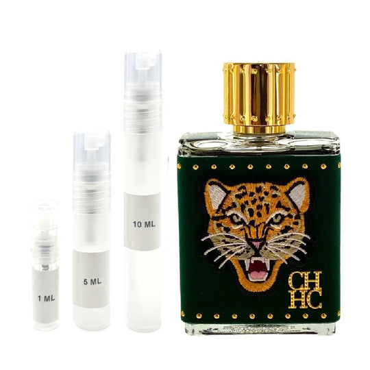Carolina Herrera Beasts Eau De Parfum