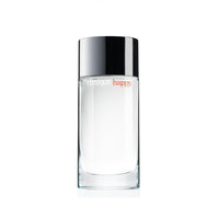 *CLEARANCE* Clinique Happy 100ml EDP (no box)