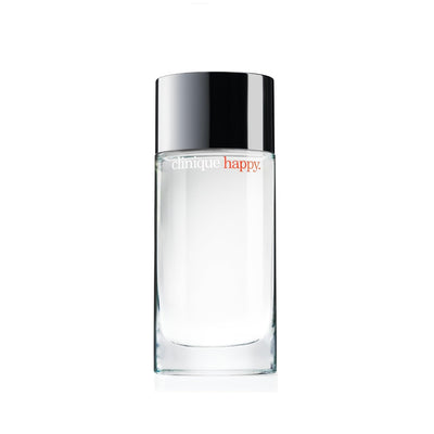 *CLEARANCE* Clinique Happy 100ml EDP (no box)