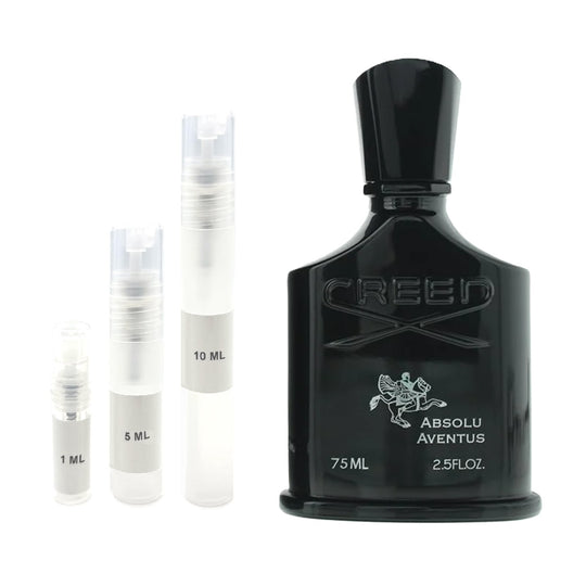 Creed Absolu Aventus Eau De Parfum