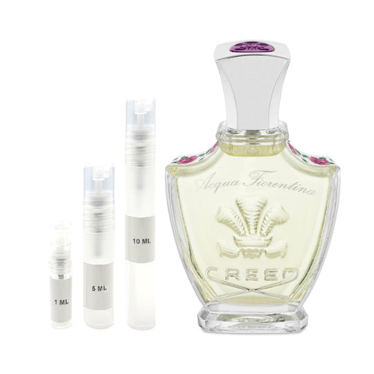 Creed Acqua Fiorentina Eau De Parfum