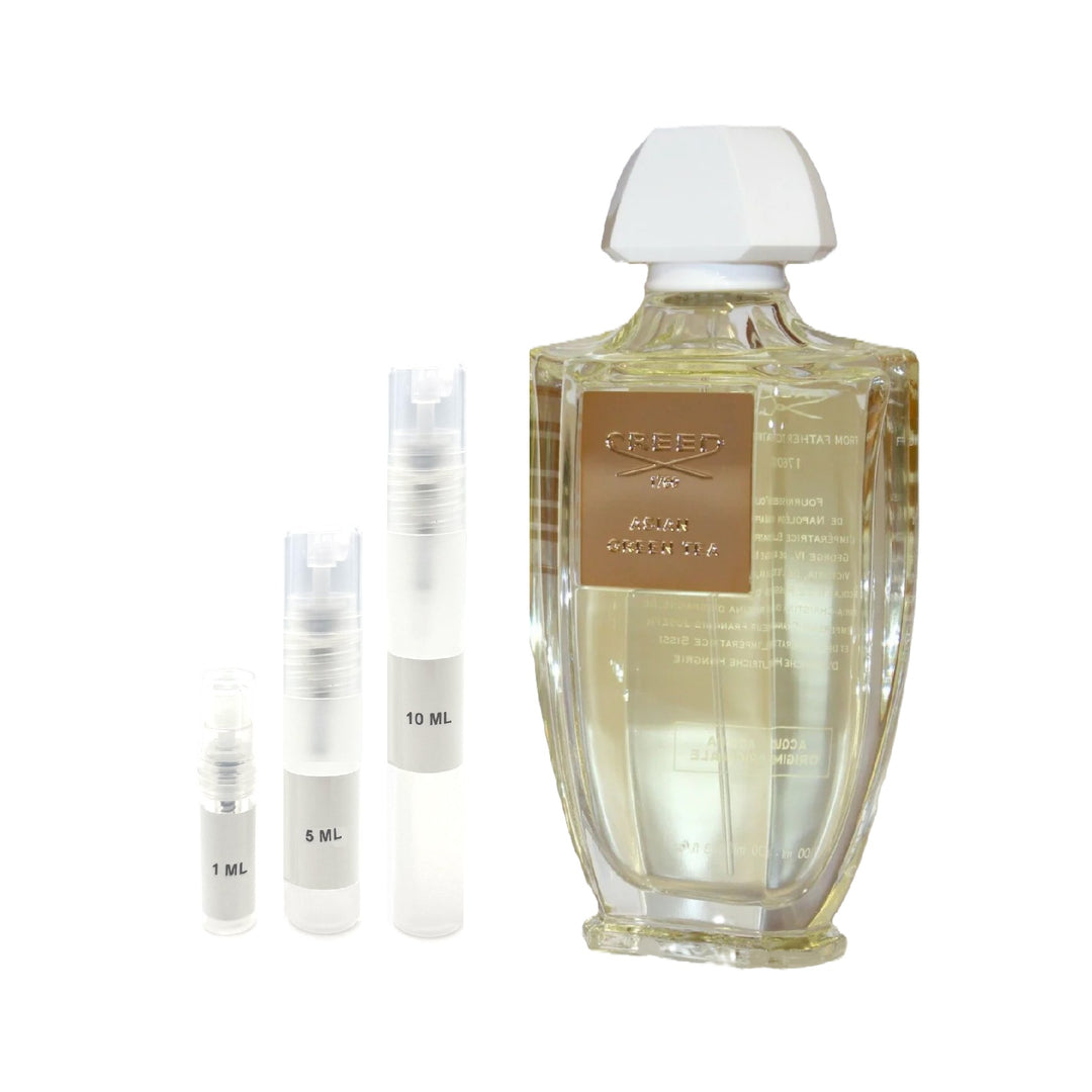 Creed Asian Green Tea Eau De Parfum