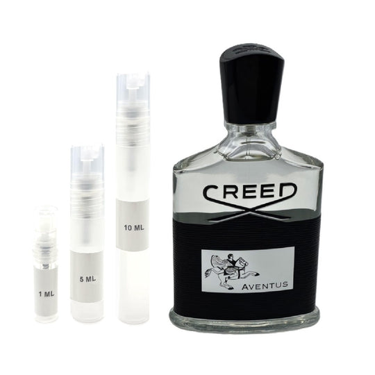 Creed Aventus Eau De Parfum