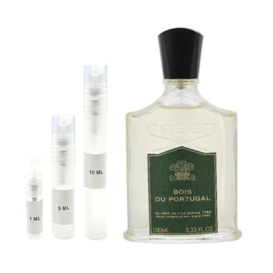 Creed Bois Du Portugal Eau De Parfum