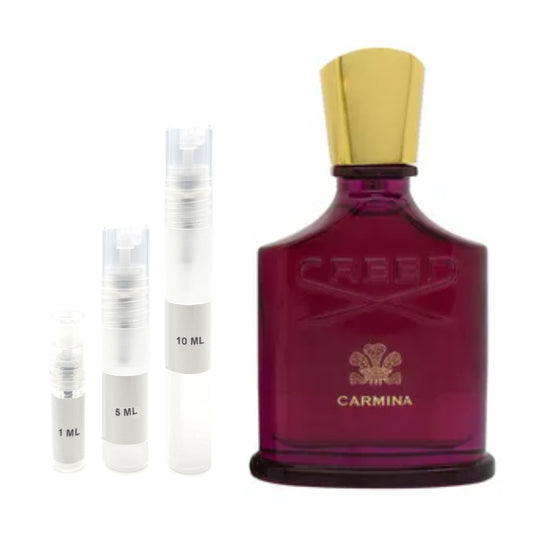 Creed Carmina Eau De Parfum
