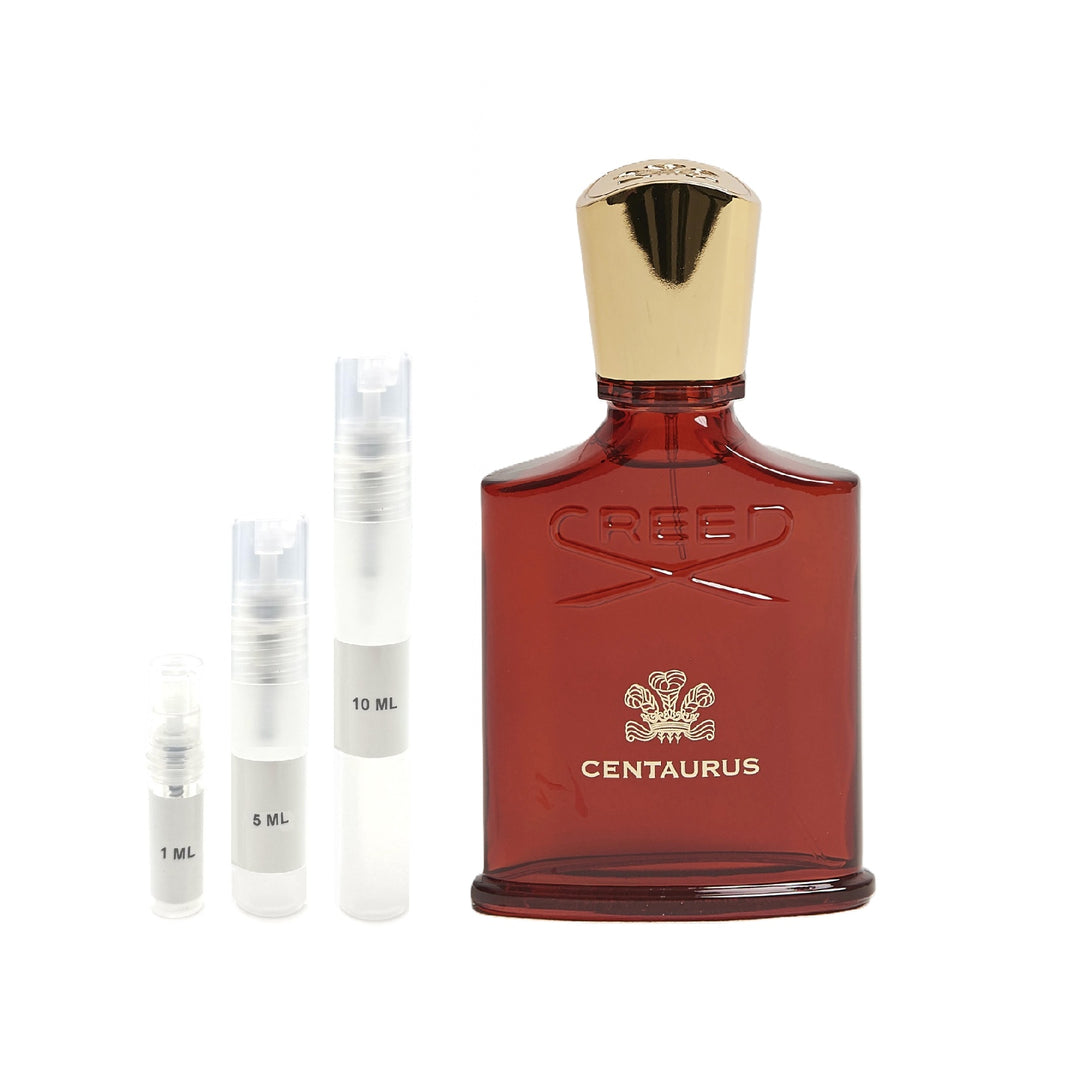 Creed Centaurus Eau De Parfum