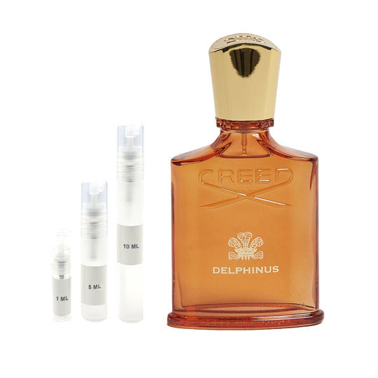 Creed Delphinus Eau De Parfum
