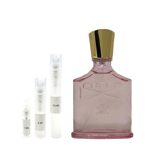 Creed Eladaria Eau De Parfum