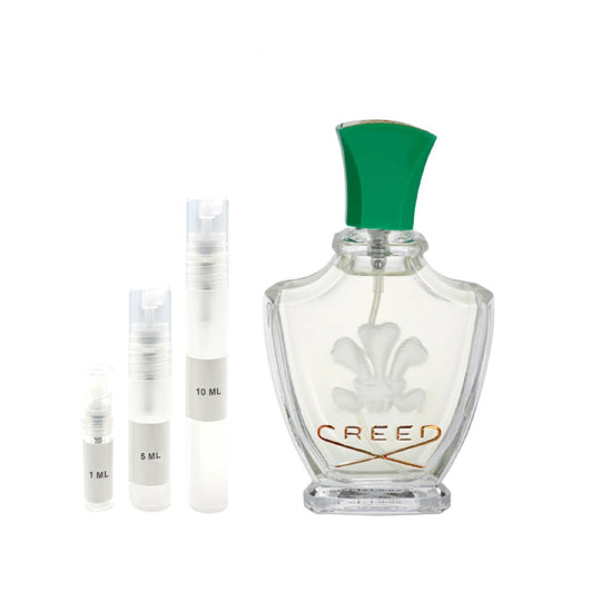 Creed Fleurissimo Eau De Parfum