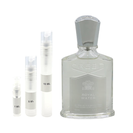 Creed Royal Water Eau De Parfum