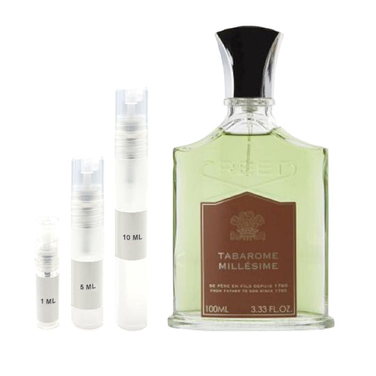 Creed Tabarome Millésime Eau De Parfum