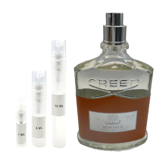 Creed Viking Cologne Eau De Parfum