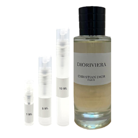 Dior Dioriviera Eau De Parfum