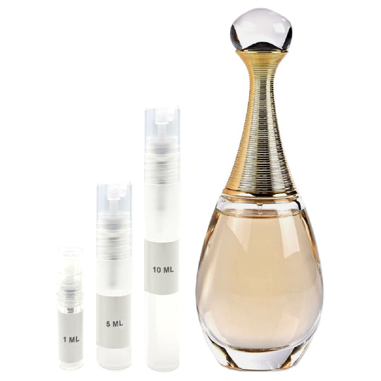 Dior J’adore Eau De Parfum