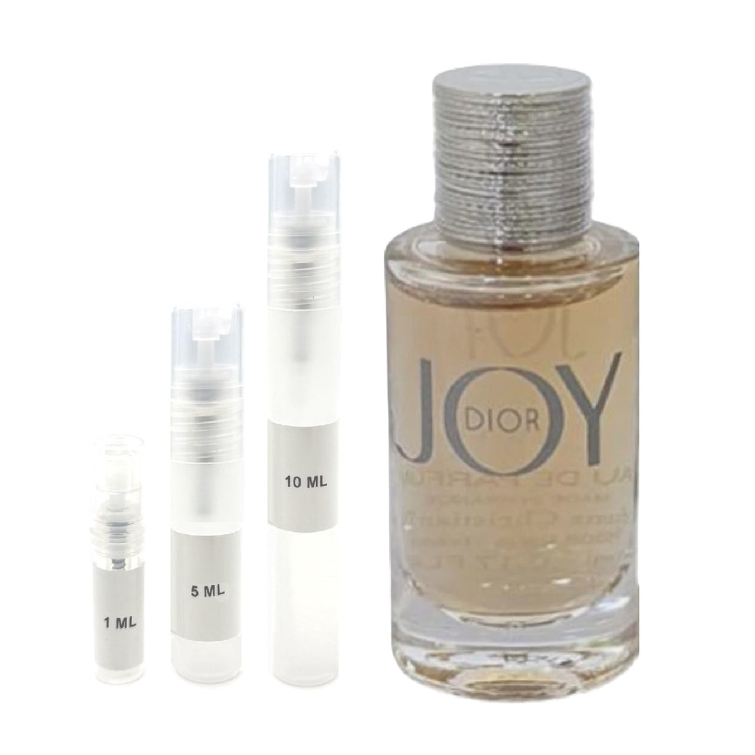 Dior Joy Eau De Parfum