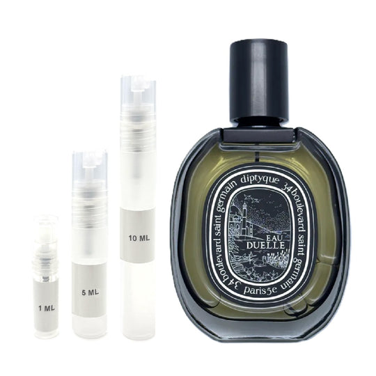 Diptyque Eau Duelle Eau De Parfum