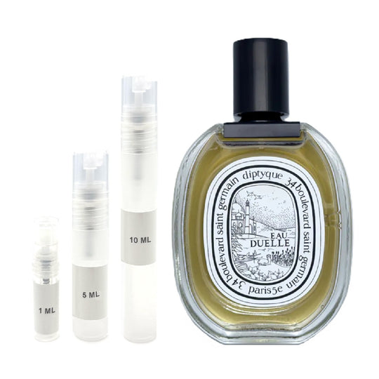 Diptyque Eau Duelle Eau De Toilette