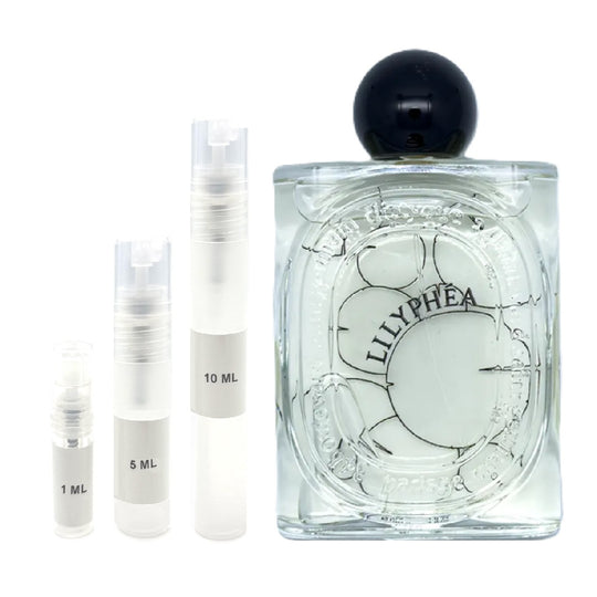 Diptyque Lilyphea Eau De Parfum