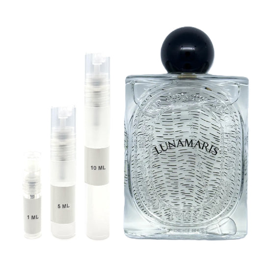 Diptyque Lunamaris Eau De Parfum