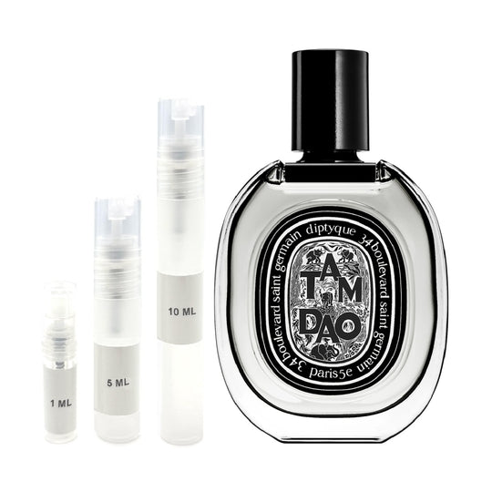 Diptyque Tam Dao Eau De Parfum