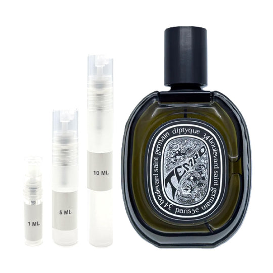 Diptyque Tempo Eau De Parfum