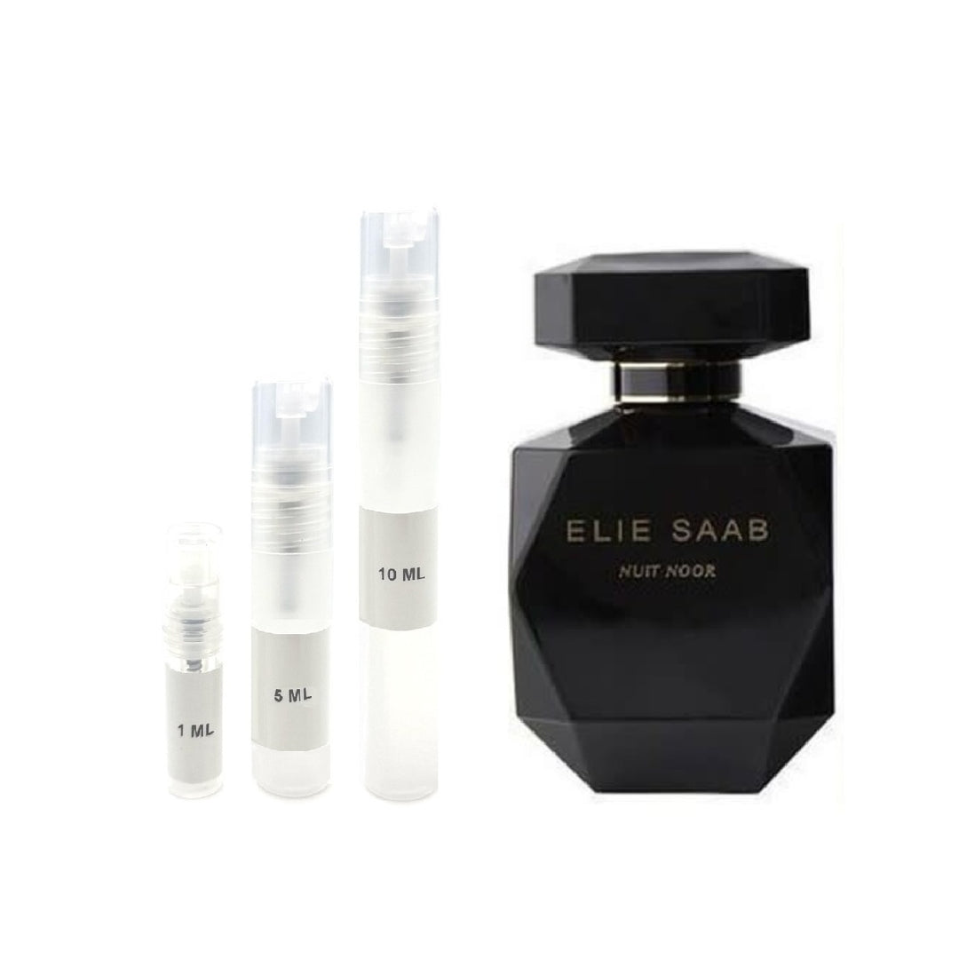Elie Saab Nuit Noor Eau De Parfum