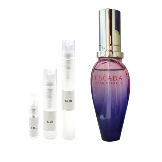 Escada Moon Sparkle Eau De Toilette