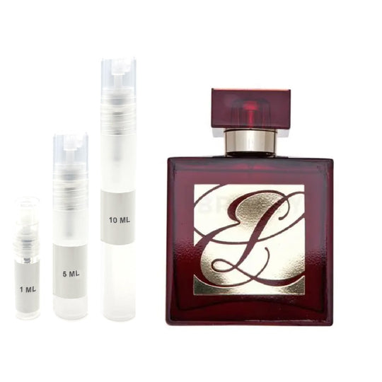 Estée Lauder Amber Mystique Eau De Parfum