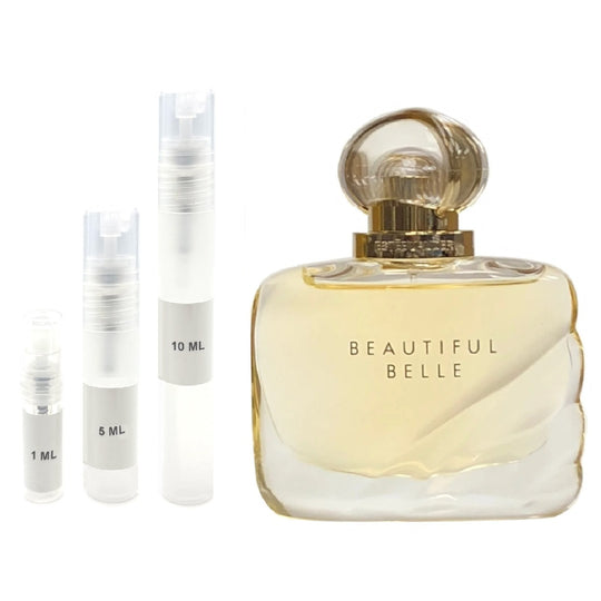 Estée Lauder Beautiful Belle Eau De Parfum