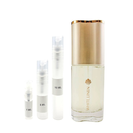 Estée Lauder White Linen Eau De Parfum