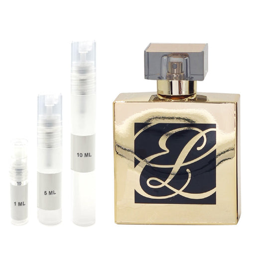 Estée Lauder Wood Mystique Eau De Parfum
