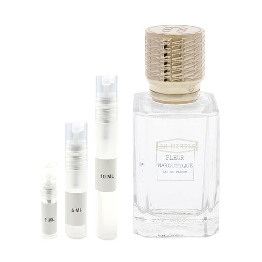 Ex Nihilo Fleur Narcotique Eau De Parfum