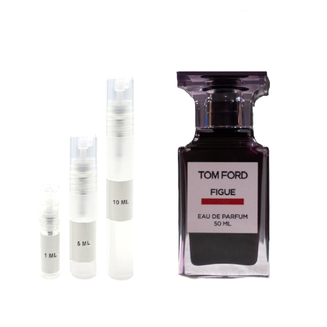 Tom Ford Figue Érotique Eau De Parfum