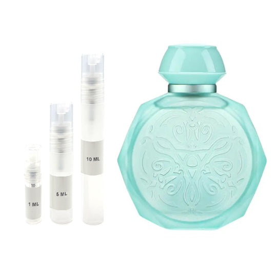 Gissah Astra Eau De Parfum