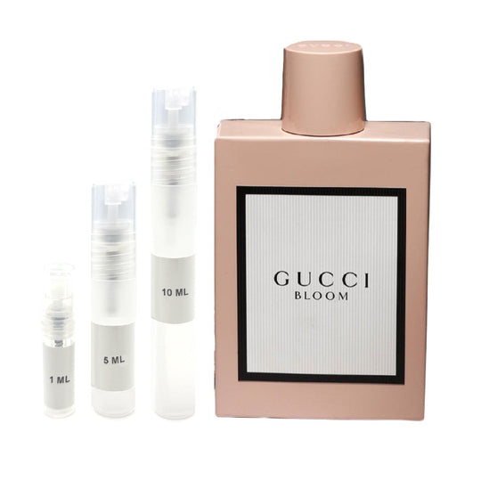 Gucci Bloom Eau De Parfum