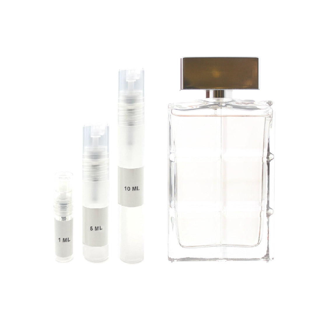 Hugo Boss Boss Orange Man Eau De Toilette