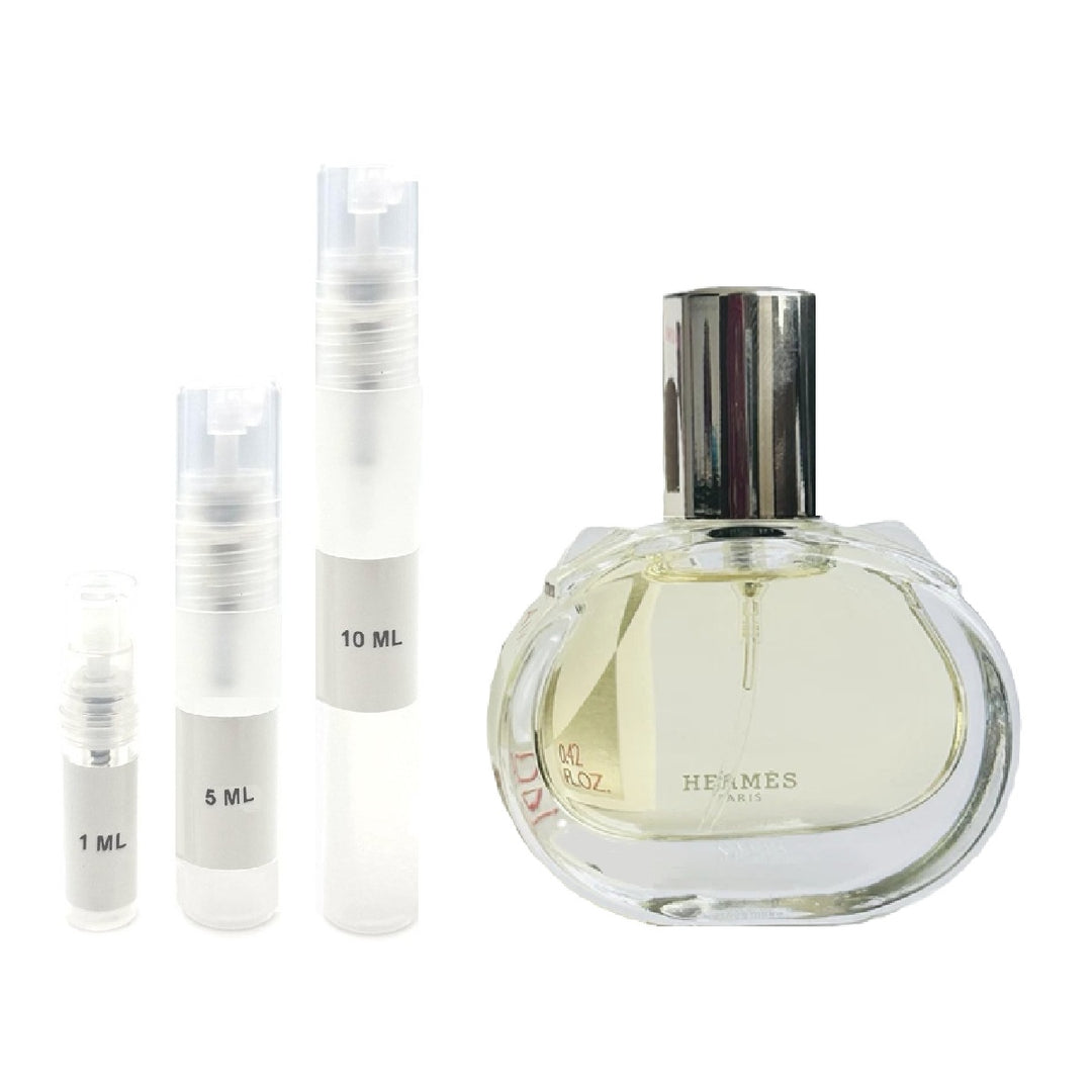 Hermès Barénia Eau de Parfum