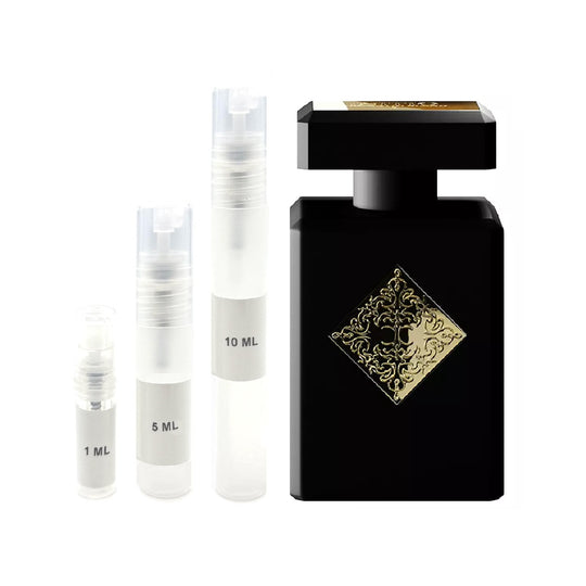 Initio Magnetic Blend 8 Eau De Parfum