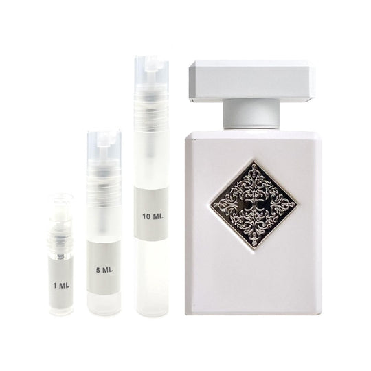 Initio Rehab Eau De Parfum