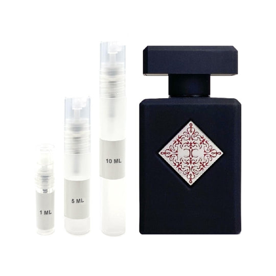 Initio Addictive Vibration Eau De Parfum